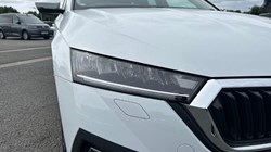 2023 (73) SKODA OCTAVIA 2.0 TDI 150 SE L 5dr DSG 5717879