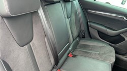 2023 (73) SKODA OCTAVIA 2.0 TDI 150 SE L 5dr DSG 5717874