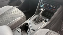 2023 (23) VOLKSWAGEN TIGUAN 2.0 TDI R-Line Edition 5dr DSG 5721322