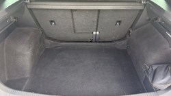 2023 (23) VOLKSWAGEN TIGUAN 2.0 TDI R-Line Edition 5dr DSG 5721324