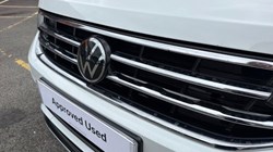 2023 (23) VOLKSWAGEN TIGUAN 2.0 TDI R-Line Edition 5dr DSG 5721326