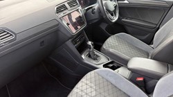 2023 (23) VOLKSWAGEN TIGUAN 2.0 TDI R-Line Edition 5dr DSG 5721299