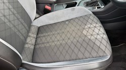 2023 (23) VOLKSWAGEN TIGUAN 2.0 TDI R-Line Edition 5dr DSG 5721313