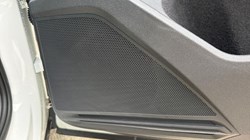 2023 (23) VOLKSWAGEN TIGUAN 2.0 TDI R-Line Edition 5dr DSG 5721310