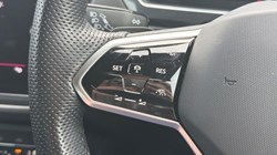 2023 (23) VOLKSWAGEN TIGUAN 2.0 TDI R-Line Edition 5dr DSG 5721316