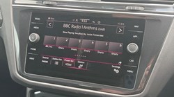 2023 (23) VOLKSWAGEN TIGUAN 2.0 TDI R-Line Edition 5dr DSG 5721319