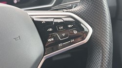 2023 (23) VOLKSWAGEN TIGUAN 2.0 TDI R-Line Edition 5dr DSG 5721317