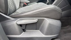 2023 (23) VOLKSWAGEN TIGUAN 2.0 TDI R-Line Edition 5dr DSG 5721312
