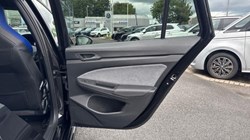 2023 (73) VOLKSWAGEN GOLF 2.0 TSI R 4Motion 5dr DSG 5726556
