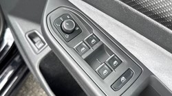 2023 (73) VOLKSWAGEN GOLF 2.0 TSI R 4Motion 5dr DSG 5726508