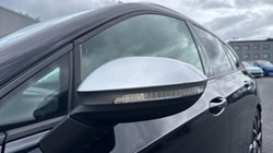 2023 (73) VOLKSWAGEN GOLF 2.0 TSI R 4Motion 5dr DSG 5726544