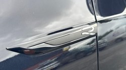 2023 (73) VOLKSWAGEN GOLF 2.0 TSI R 4Motion 5dr DSG 5726545
