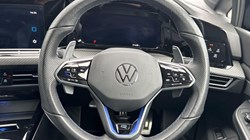 2023 (73) VOLKSWAGEN GOLF 2.0 TSI R 4Motion 5dr DSG 5726512