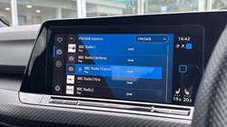 2023 (73) VOLKSWAGEN GOLF 2.0 TSI R 4Motion 5dr DSG 5726520