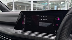 2023 (73) VOLKSWAGEN GOLF 2.0 TSI R 4Motion 5dr DSG 5726563