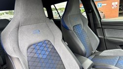 2023 (73) VOLKSWAGEN GOLF 2.0 TSI R 4Motion 5dr DSG 5726504