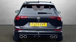 2023 (73) VOLKSWAGEN GOLF 2.0 TSI R 4Motion 5dr DSG 5726501