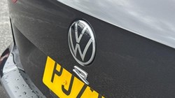 2023 (73) VOLKSWAGEN GOLF 2.0 TSI R 4Motion 5dr DSG 5726539