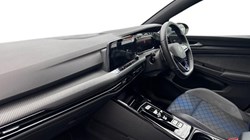 2023 (73) VOLKSWAGEN GOLF 2.0 TSI R 4Motion 5dr DSG 5726494