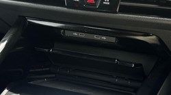2023 (73) VOLKSWAGEN GOLF 2.0 TSI R 4Motion 5dr DSG 5726559