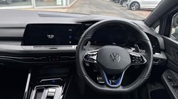 2023 (73) VOLKSWAGEN GOLF 2.0 TSI R 4Motion 5dr DSG 5726516