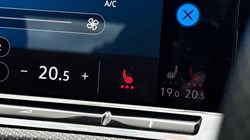 2023 (73) VOLKSWAGEN GOLF 2.0 TSI R 4Motion 5dr DSG 5726523