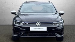 2023 (73) VOLKSWAGEN GOLF 2.0 TSI R 4Motion 5dr DSG 5726502