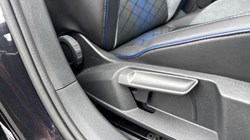 2023 (73) VOLKSWAGEN GOLF 2.0 TSI R 4Motion 5dr DSG 5726509