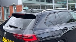 2023 (73) VOLKSWAGEN GOLF 2.0 TSI R 4Motion 5dr DSG 5726532
