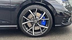 2023 (73) VOLKSWAGEN GOLF 2.0 TSI R 4Motion 5dr DSG 5726497