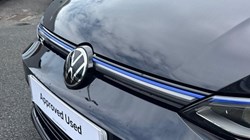2023 (73) VOLKSWAGEN GOLF 2.0 TSI R 4Motion 5dr DSG 5726535