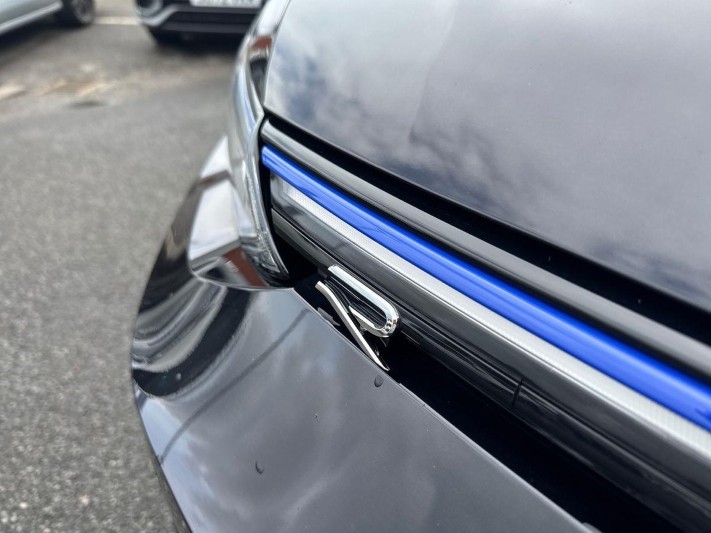 2023 (73) VOLKSWAGEN GOLF 2.0 TSI R 4Motion 5dr DSG 5726546