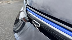 2023 (73) VOLKSWAGEN GOLF 2.0 TSI R 4Motion 5dr DSG 5726546