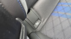 2023 (73) VOLKSWAGEN GOLF 2.0 TSI R 4Motion 5dr DSG 5726526