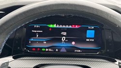 2023 (73) VOLKSWAGEN GOLF 2.0 TSI R 4Motion 5dr DSG 5726515