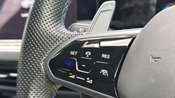 2023 (73) VOLKSWAGEN GOLF 2.0 TSI R 4Motion 5dr DSG 5726513