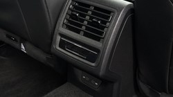 2023 (73) VOLKSWAGEN GOLF 2.0 TSI R 4Motion 5dr DSG 5726553