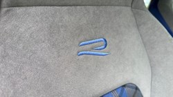 2023 (73) VOLKSWAGEN GOLF 2.0 TSI R 4Motion 5dr DSG 5726511