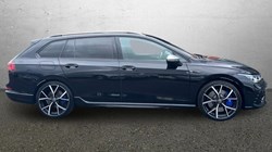 2023 (73) VOLKSWAGEN GOLF 2.0 TSI R 4Motion 5dr DSG 5726496