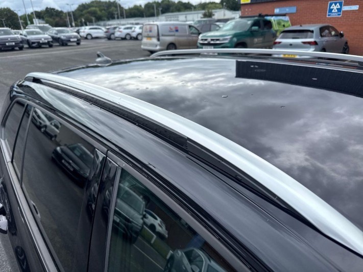 2023 (73) VOLKSWAGEN GOLF 2.0 TSI R 4Motion 5dr DSG 5726549