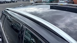 2023 (73) VOLKSWAGEN GOLF 2.0 TSI R 4Motion 5dr DSG 5726549