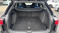 2023 (73) VOLKSWAGEN GOLF 2.0 TSI R 4Motion 5dr DSG 5726529