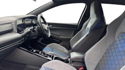 2023 (73) VOLKSWAGEN GOLF 2.0 TSI R 4Motion 5dr DSG 5726499