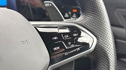 2023 (73) VOLKSWAGEN GOLF 2.0 TSI R 4Motion 5dr DSG 5726514