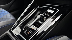 2023 (73) VOLKSWAGEN GOLF 2.0 TSI R 4Motion 5dr DSG 5726525