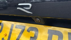 2023 (73) VOLKSWAGEN GOLF 2.0 TSI R 4Motion 5dr DSG 5726540