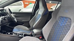 2023 (73) VOLKSWAGEN GOLF 2.0 TSI R 4Motion 5dr DSG 5726528
