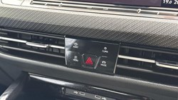 2023 (73) VOLKSWAGEN GOLF 2.0 TSI R 4Motion 5dr DSG 5726524