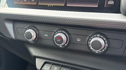 2022 (72) AUDI A1 30 TFSI 110 Sport 5dr S Tronic 5740075