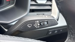 2022 (72) AUDI A1 30 TFSI 110 Sport 5dr S Tronic 5740109